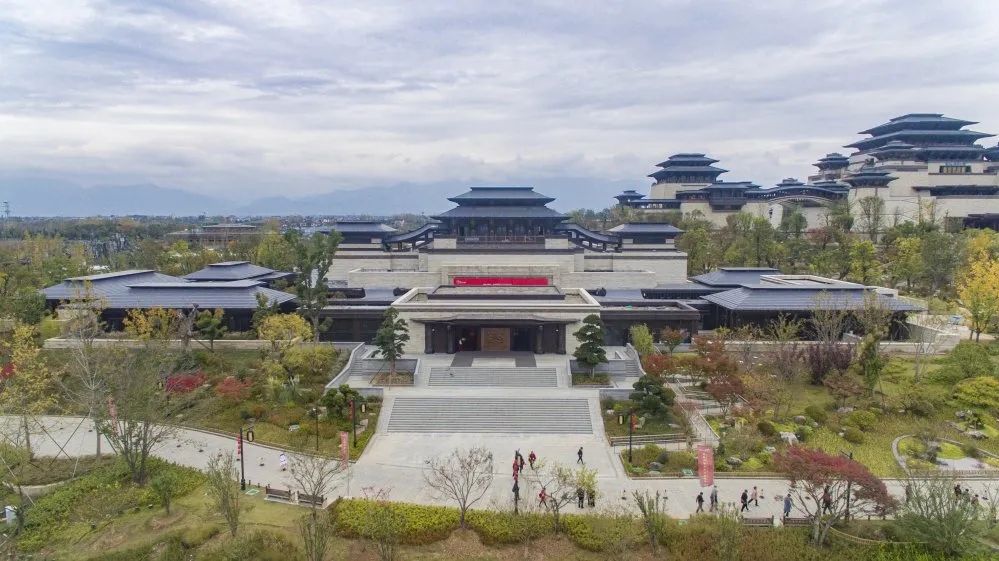 �h���dԪ�h�Ļ����B(t��i)�³�悽��Oʾ���^(q��)�Ŀȫ�^����r��ԃ�Ŀ